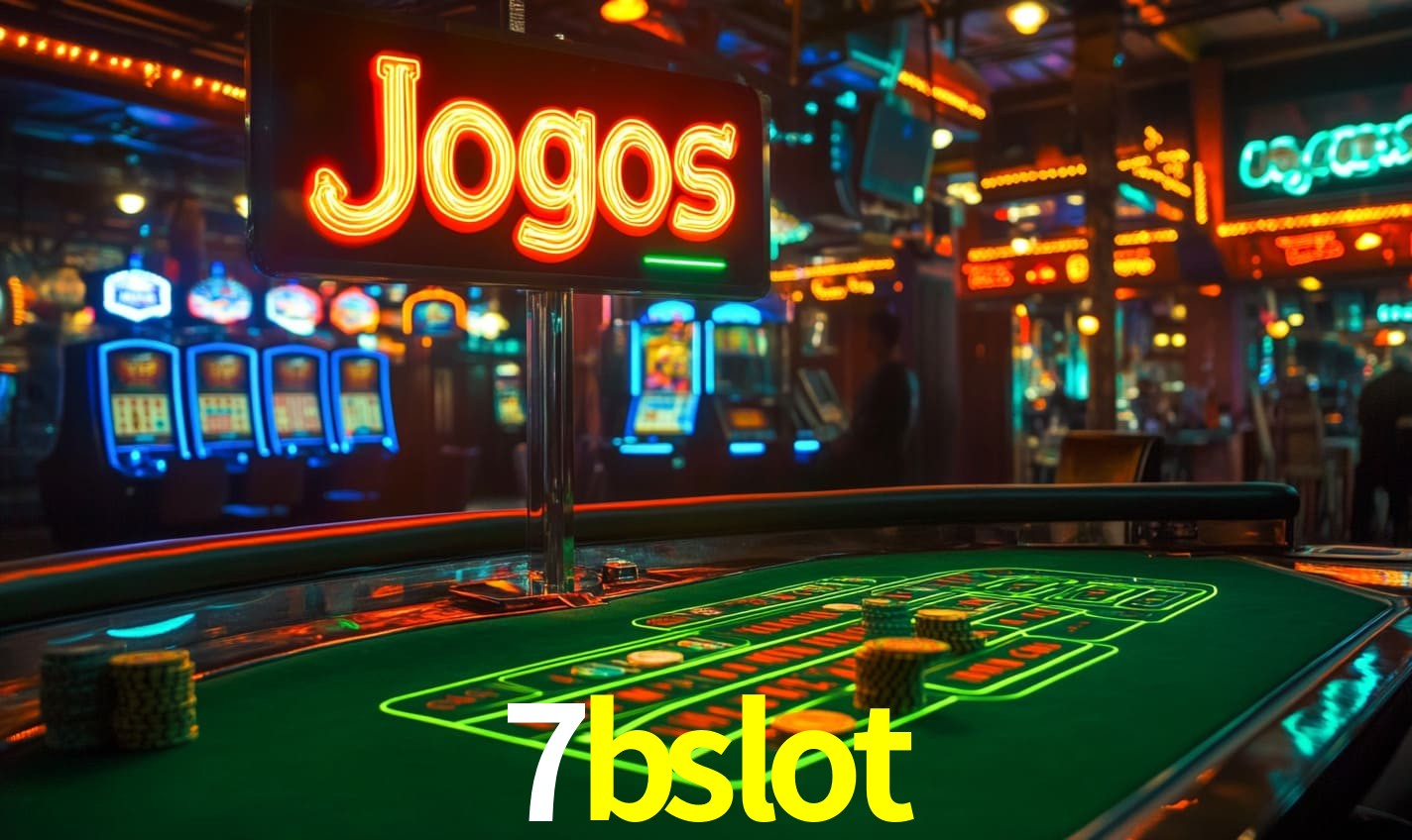Distribuição de RTP em Jogos de Slot Certificados - Análise de 10.000+ Jogos